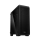 Obudowa ZALMAN Obudowa S2 TG ATX Mid Tower PC Case TG fan x3